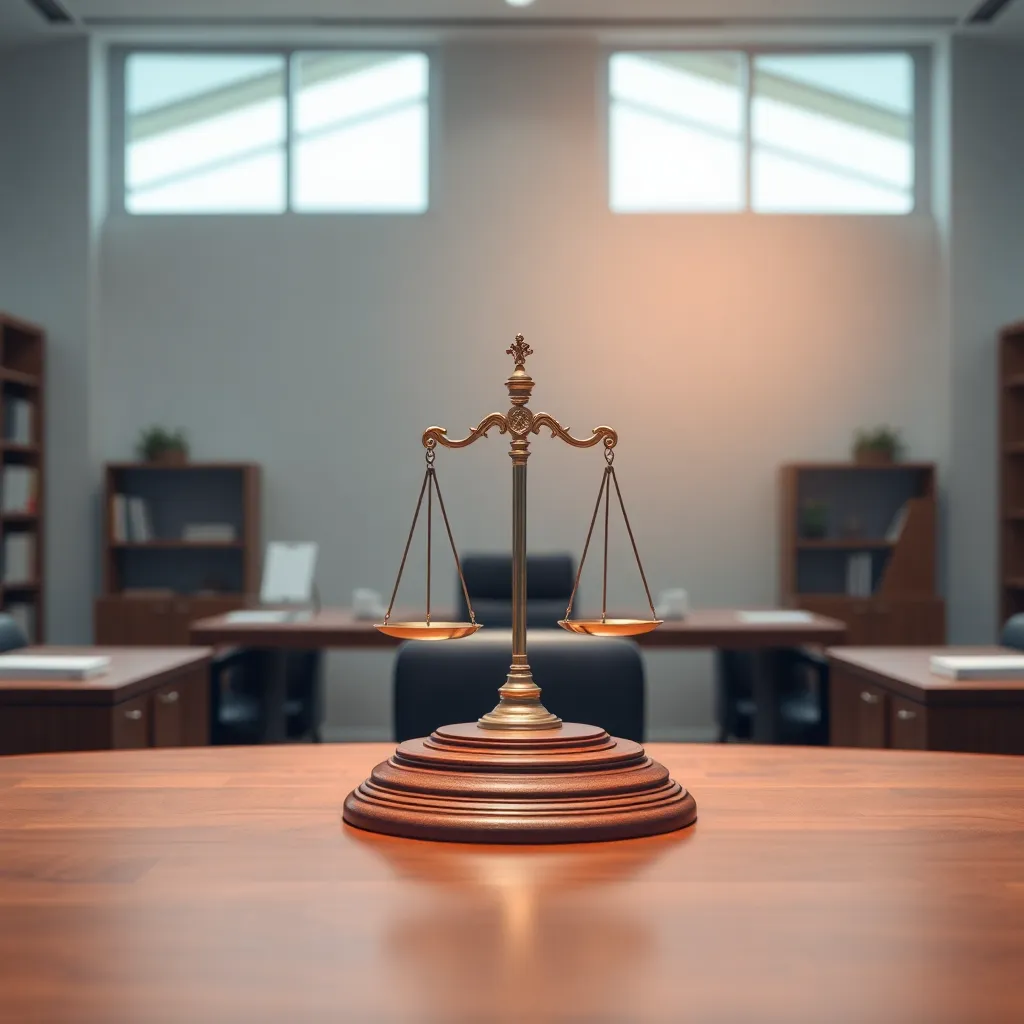 Юридичний консалтінг